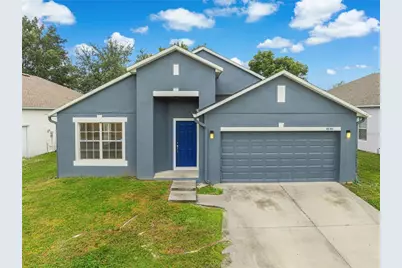 4848 Aguila Place, Orlando, FL 32826 - Photo 1