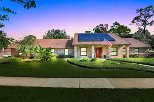 2282 Springs Landing Blvd, Longwood, FL 32779 - Photo 1