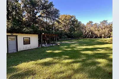 1252 Jean Court, Altamonte Springs, FL 32714 - Photo 1