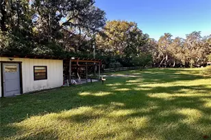 1252 Jean Ct, Altamonte Springs, FL 32714 - Photo 1