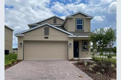 2805 Muller Oak Loop, Ocoee, FL 34761 - Photo 1