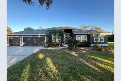 4907 Blackburn Court, Orlando, FL 32826 - Photo 1