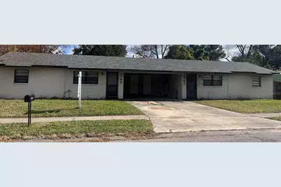 2763 & 2765 Coolidge Avenue, Orlando, FL 32804 - Photo 1