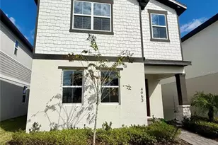 4953 Cross Pr Pkwy, Saint Cloud, FL 34772 - Photo 1