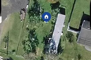 7811 Brentwood Dr, Orlando, FL 32822 - Photo 1