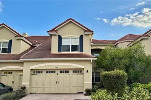 6826 Sorrento St, Orlando, FL 32819 - Photo 1