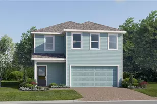 6000 Wellbeing Way, Clermont, FL 34714 - Photo 1