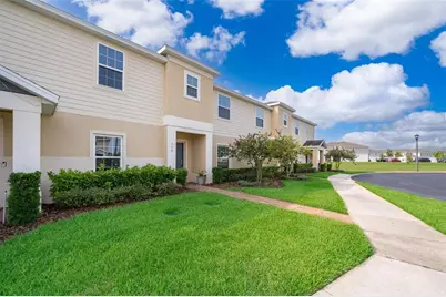 110 Claire Lane, Davenport, FL 33837 - Photo 1