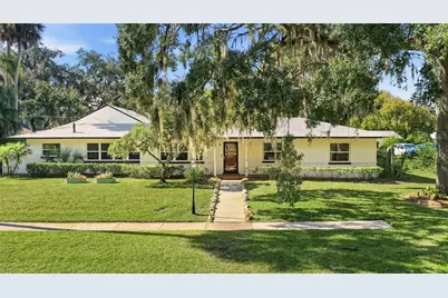 114 N Summerlin Avenue, Sanford, FL 32771 - Photo 1