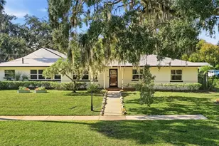 114 N Summerlin Ave, Sanford, FL 32771 - Photo 1