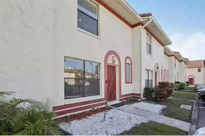 1722 Silver Creek Court #104, Orlando, FL 32807 - Photo 1