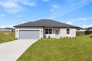 917 Desmoines Way, Poinciana, FL 34759 - Photo 1