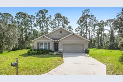 506 Deed Circle, Deltona, FL 32738 - Photo 1