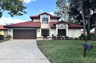 8215 Saragoza Ct, Orlando, FL 32836 - Photo 1