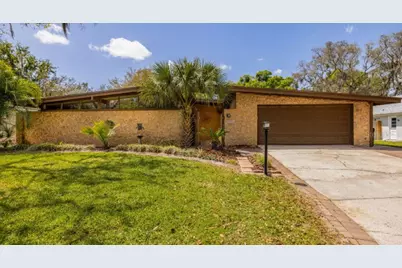 1483 Glastonberry Road, Maitland, FL 32751 - Photo 1
