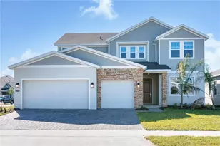 2947 Believe in Yourself Ct, Clermont, FL 34714 - Photo 1