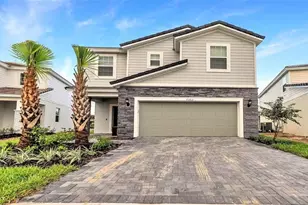 7303 Oakmoss Loop, Davenport, FL 33837 - Photo 1