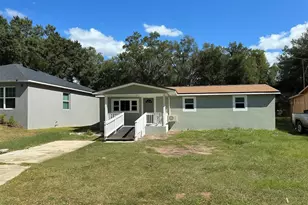 1008 Nebraska St, Leesburg, FL 34748 - Photo 1