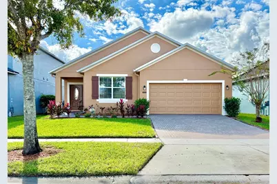 15336 Treviso Street, Orlando, FL 32828 - Photo 1