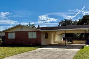 845 Edgewood Rd, Titusville, FL 32780 - Photo 1
