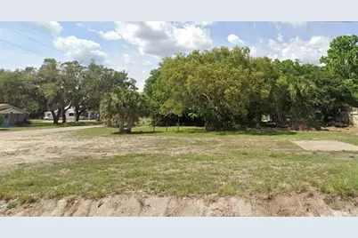 Church Street, Umatilla, FL 32784 - Photo 1