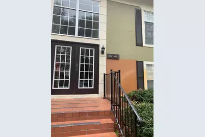 5222 Curry Ford Road #306, Orlando, FL 32812 - Photo 1