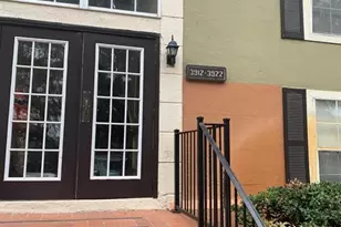 5222 Curry Ford Rd, Orlando, FL 32812 - Photo 1