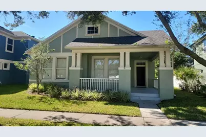1930 Torchwood Drive, Orlando, FL 32828 - Photo 1