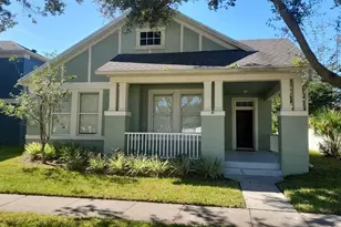 1930 Torchwood Dr, Orlando, FL 32828 - Photo 1