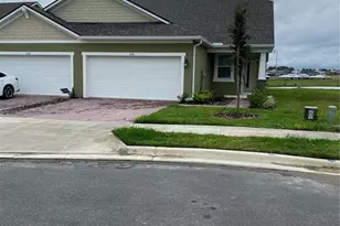 2581 Royal Jasmine Ct, Clermont, FL 34711 - Photo 1