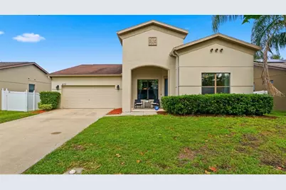 973 Costa Mesa Lane, Kissimmee, FL 34744 - Photo 1
