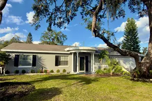 2467 Sunderland Rd, Maitland, FL 32751 - Photo 1