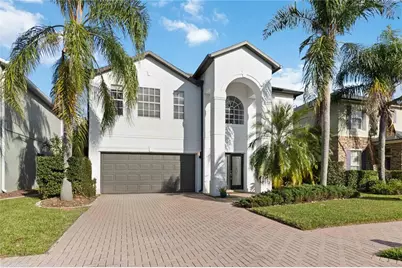 9797 Portofino Drive, Orlando, FL 32832 - Photo 1