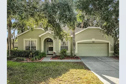 3361 Rolling Hills Lane, Apopka, FL 32712 - Photo 1