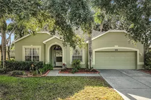 3361 Rolling Hills Ln, Apopka, FL 32712 - Photo 1