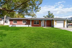 1841 N Powers Dr, Orlando, FL 32818 - Photo 1