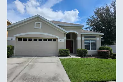 1527 Derby Glen Drive, Orlando, FL 32837 - Photo 1