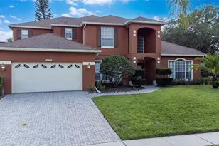 10100 Canopy Tree Ct, Orlando, FL 32836 - Photo 1