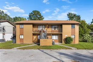 2547 Myrtle Ave, Sanford, FL 32773 - Photo 1