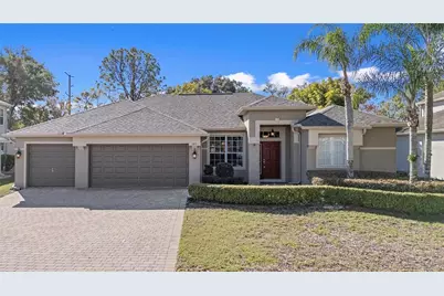 383 Brentwood Club Cove, Longwood, FL 32750 - Photo 1