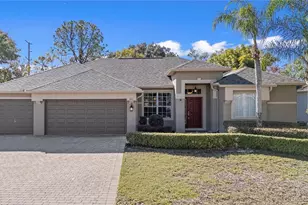 383 Brentwood Club Cove, Longwood, FL 32750 - Photo 1