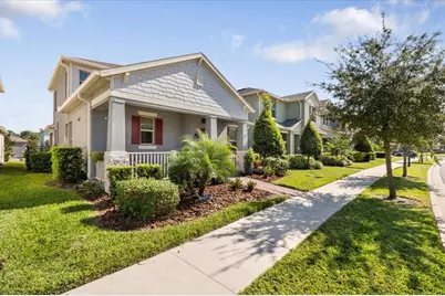 9029 Sonoma Coast Drive, Winter Garden, FL 34787 - Photo 1