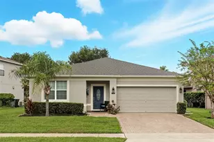 759 Bella Vida Blvd, Orlando, FL 32828 - Photo 1