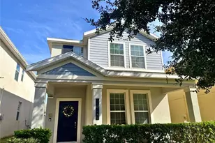 11127 Folklore St, Winter Garden, FL 34787 - Photo 1