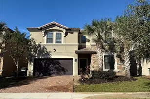 1634 Lima Ave, Kissimmee, FL 34747 - Photo 1