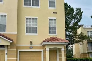 5063 Tideview Cir, Orlando, FL 32819 - Photo 1