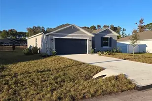14 Fenwood Ln, Palm Coast, FL 32137 - Photo 1