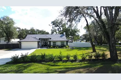 37218 Bailey Hill Road, Dade City, FL 33525 - Photo 1