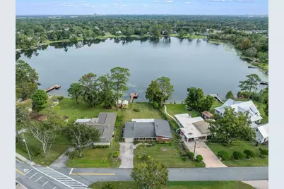 9551 Bear Lake Circle, Apopka, FL 32703 - Photo 1