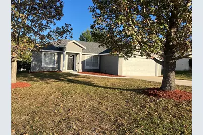 212 Patrice Hope Street, Leesburg, FL 34748 - Photo 1